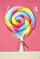 http://leeheum.com/files/gimgs/th-69_[web]12 Sweets on deep pink, 41cm x 27_3cm, Oil on canvas, 2022.jpg